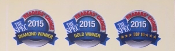 image001.png
