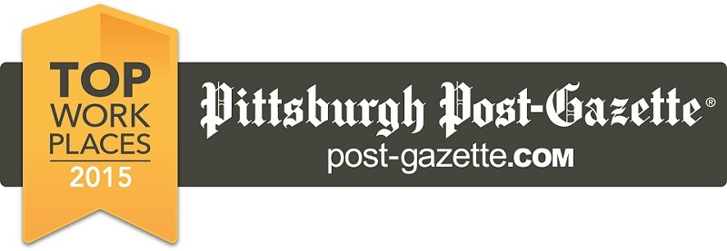 TWP_Pittsburgh_2015_AW small.jpg