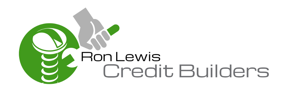 creditbuilders.png