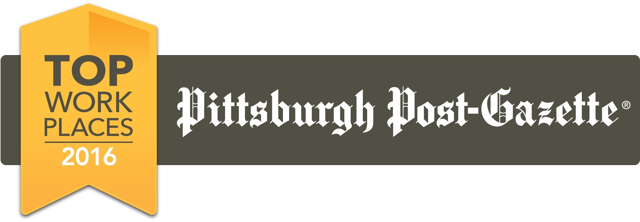 TWP_Pittsburgh_2016_AW.jpg