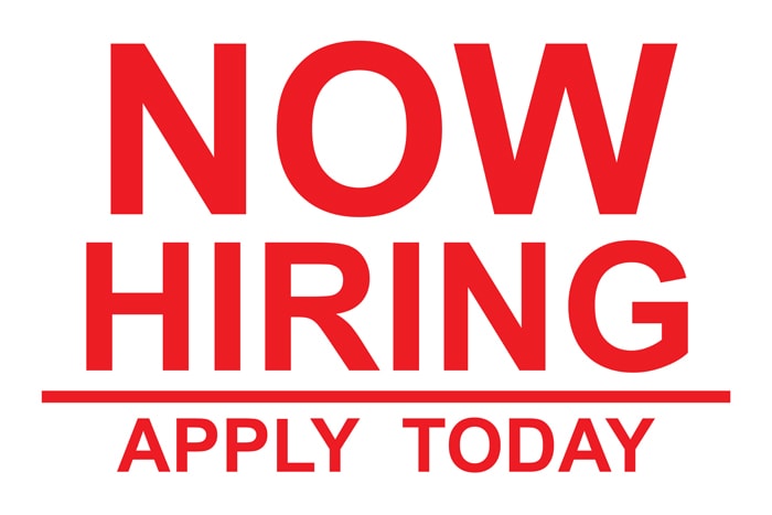 NowHiring.jpg
