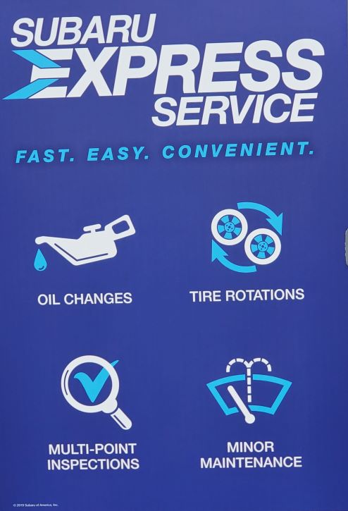 Subaru_Express_Service_rs.jpg