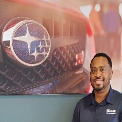 Gary_Blackman_Sales_Specialist_250.jpg.jpg