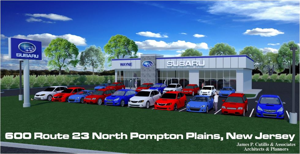 600Rte23North.JPG