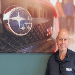 Ed_Frosztega_UsedCar_Manager_250.jpg