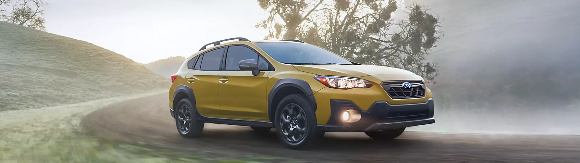 2023-crosstrek.jpg