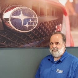 Mark_Waltich_SalesManager_250.jpg.jpg