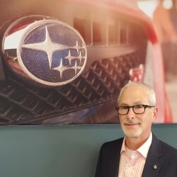 Peter_Liebmann_SalesManager_250.jpg.jpg