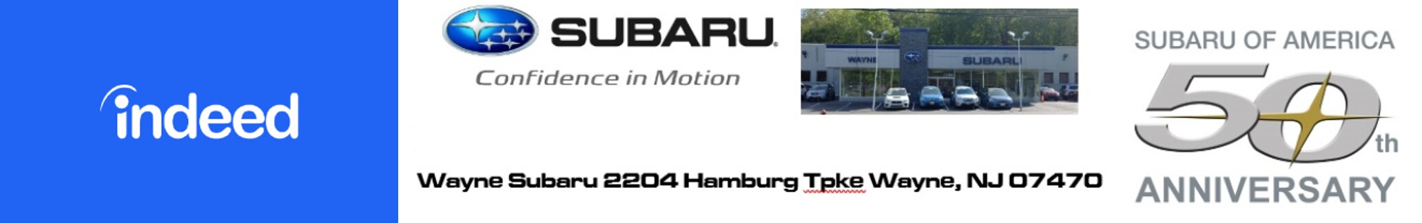 indeed_wayne_subaru.png
