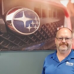 Steve_Durkin_SalesSpecialist_250.jpg.jpg