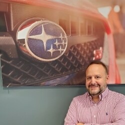 Mike_Cesena_BusinessManager_250.jpg.jpg