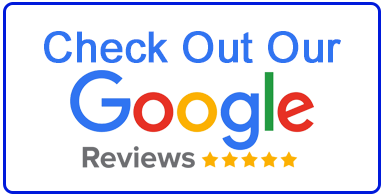 google-reviews.png