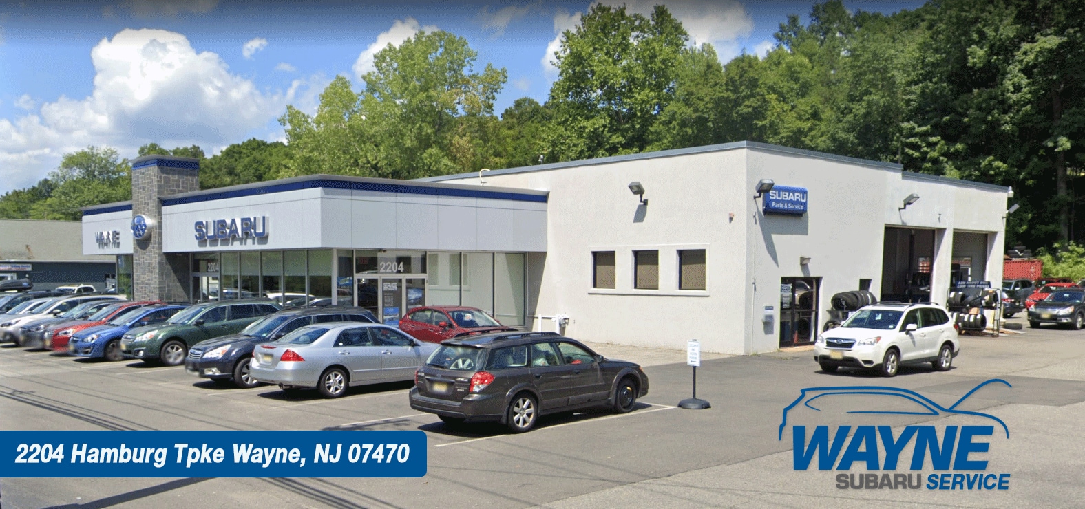 SERVICE-CENTER-EXTERIOR.png