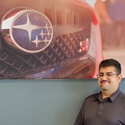 Farid_Ferdowsi_DeliverySpecialist_250.jpg