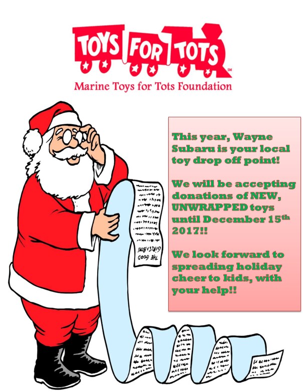 Toys4Tots.PNG