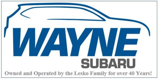 Subaru_logo_5142019.JPG