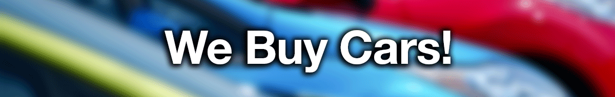 WE-BUY-CARS-BANNER.png