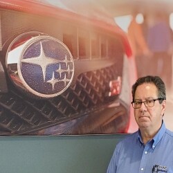 Ken_Kopack_Sales_Specialist_250.jpg
