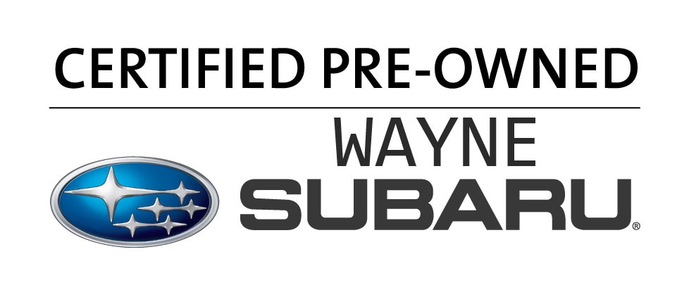 dlrSubaruCPO copy.jpg
