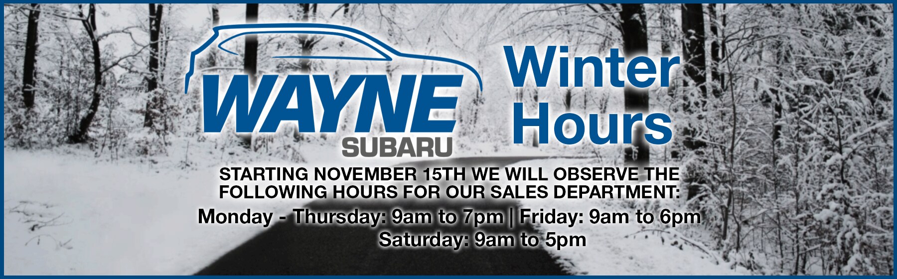 WINTER-HOURS.png