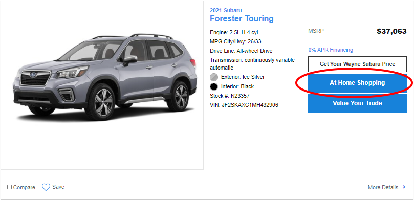 EDIT When You have selected the vehicle you love, click on At Home Shopping!!.png
