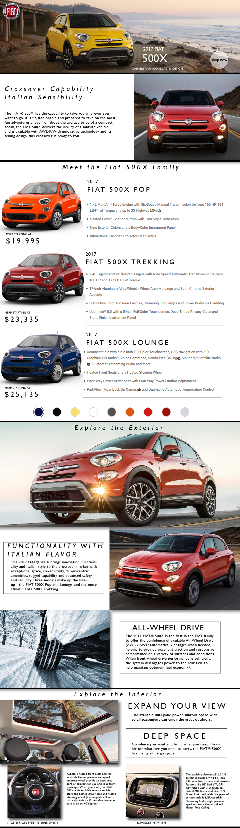 Used Car Sales Waynesville Nc Used Car Sales Waynesville Nc