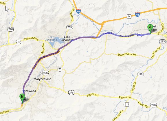 2013-02-21 14-54-36_New Clyde Hwy, Canton, NC 28716 to 280 Hyatt Creek Rd, Waynesville, NC 28786 - G.jpg