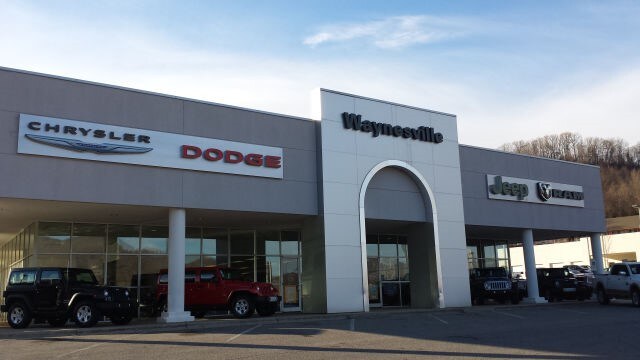 waynesville dealer photo 2.jpg
