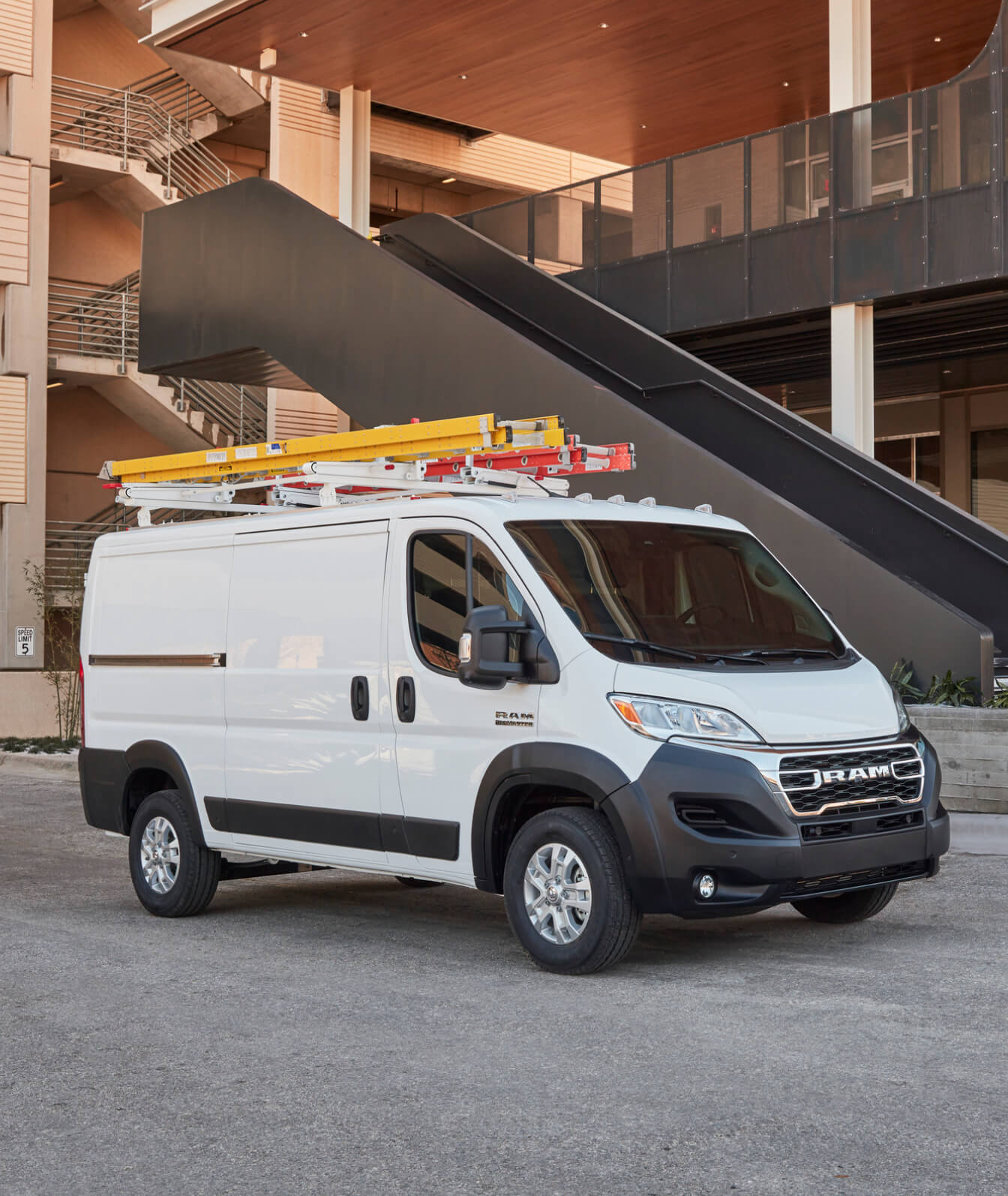 Which CDJR Vehicles Are Eligible for a Section 179 Deduction