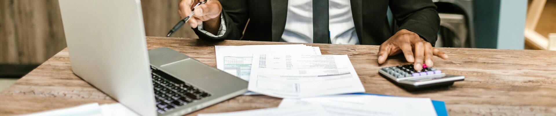 section 179 tax deduction