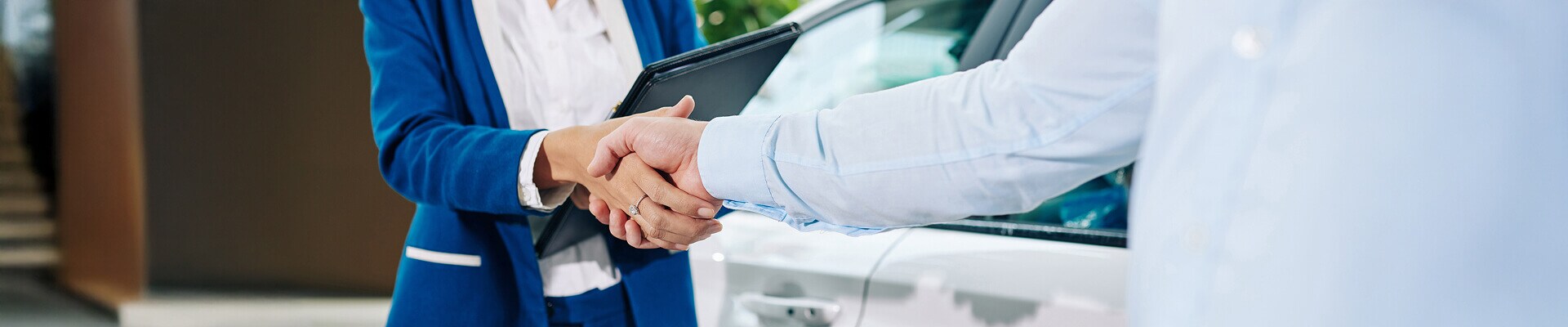 sell your car at Autostar CDJRF