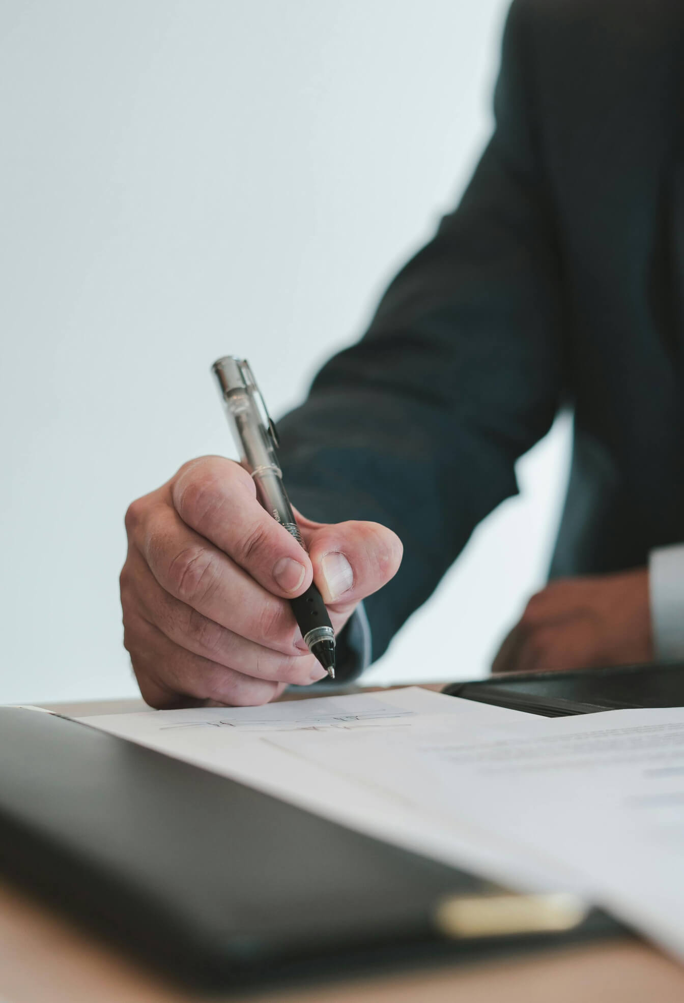 What Is the Section 179 Vehicle Deduction