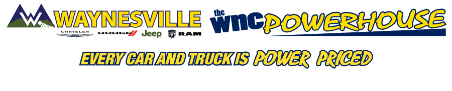 asheville jeep dealer.jpg