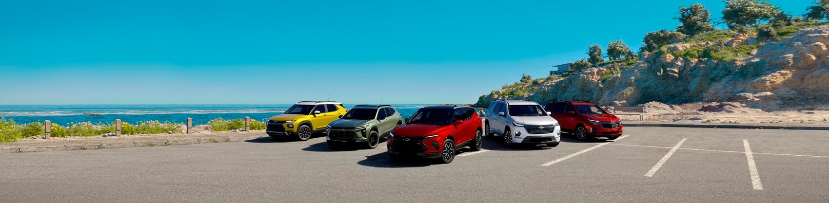 Used Car Dealer near Me