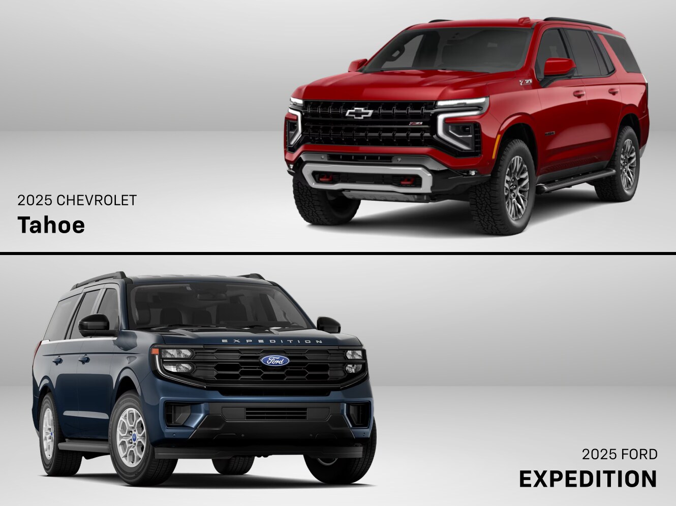 Engines & Performance