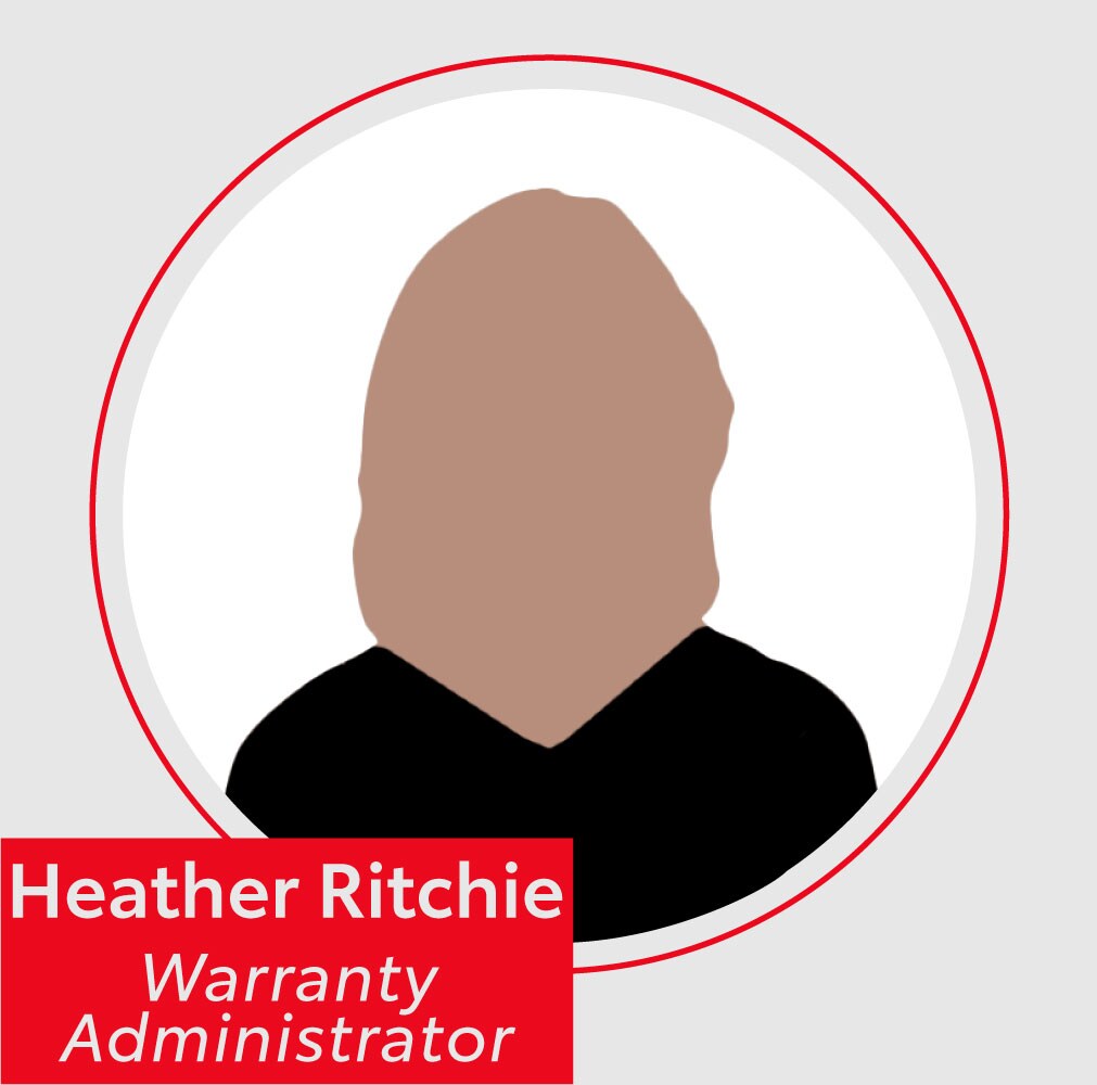 heather.jpg