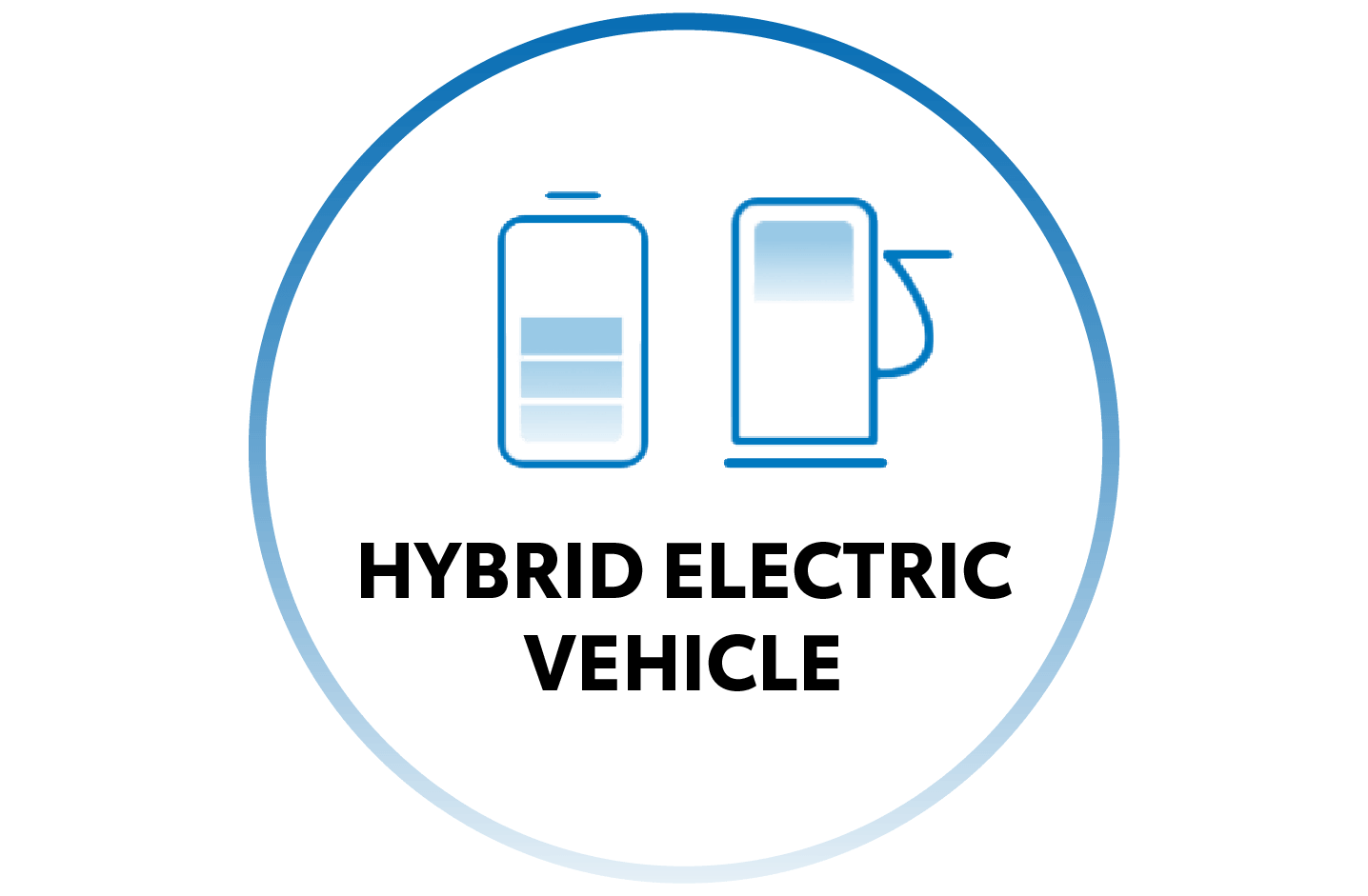 Hybric Electric Vehicle@3x-8.png