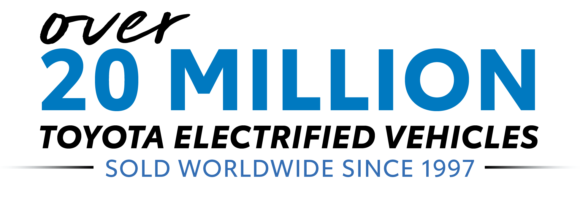 Over 20 Million@3x-8.png