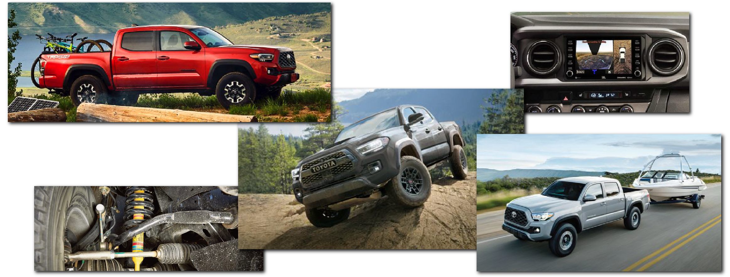 tacoma performance collage.png