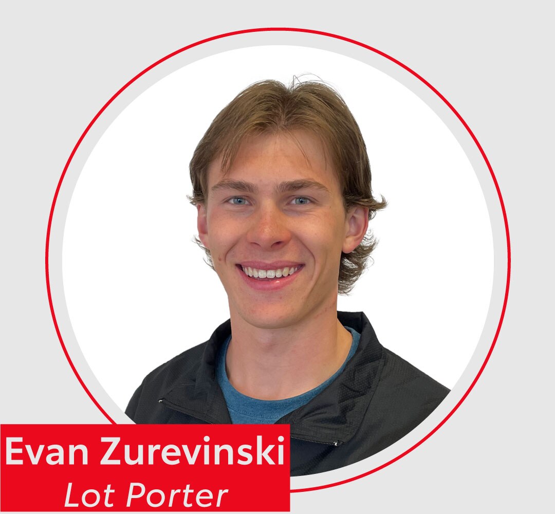 evan.jpg