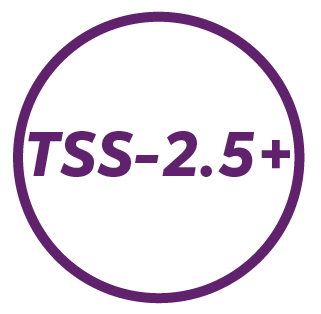 TSS Banner_4.png