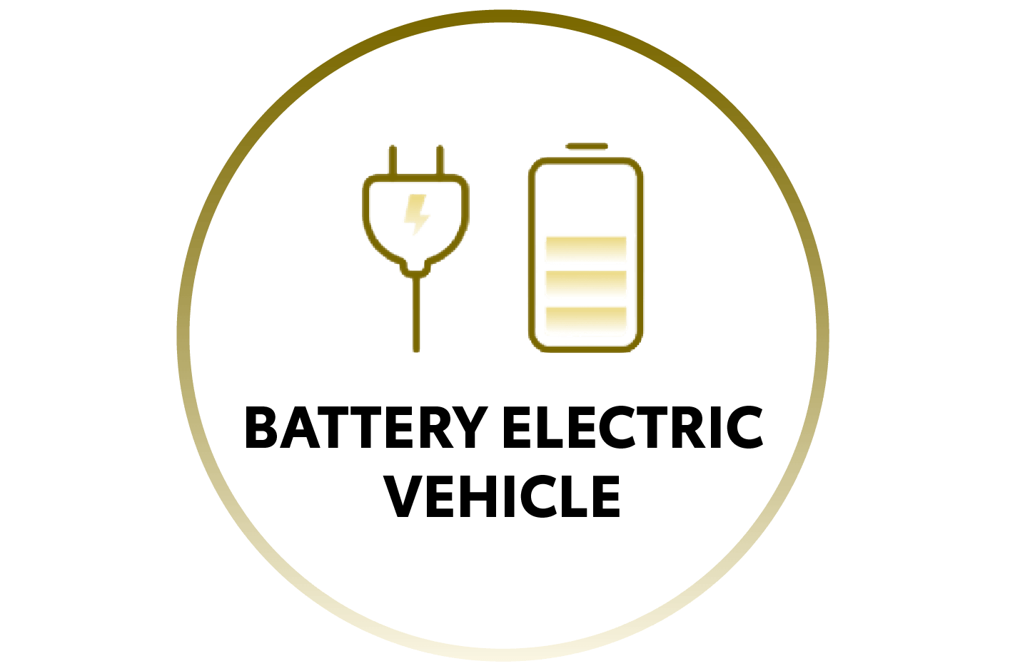Battery Electric@3x-8.png