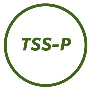 TSS Banner_2.png