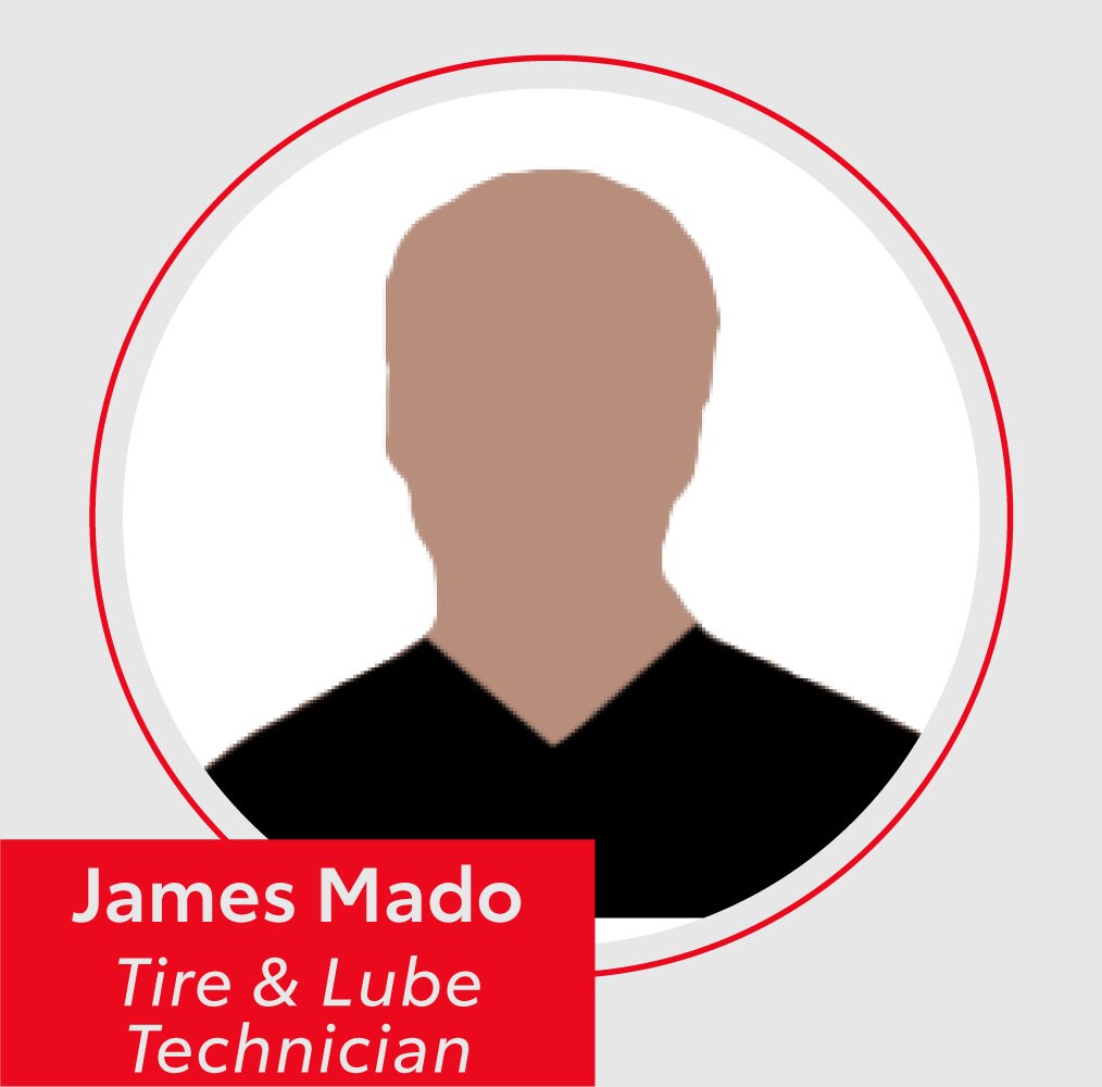 James.jpg
