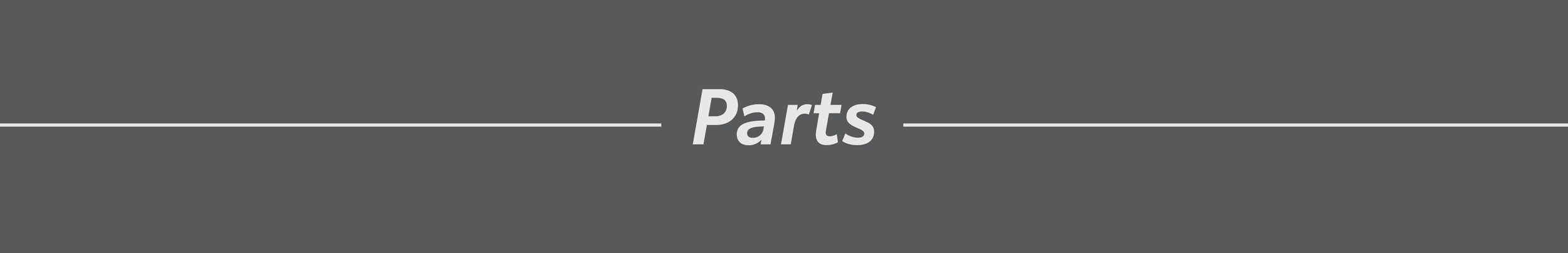 parts.jpg