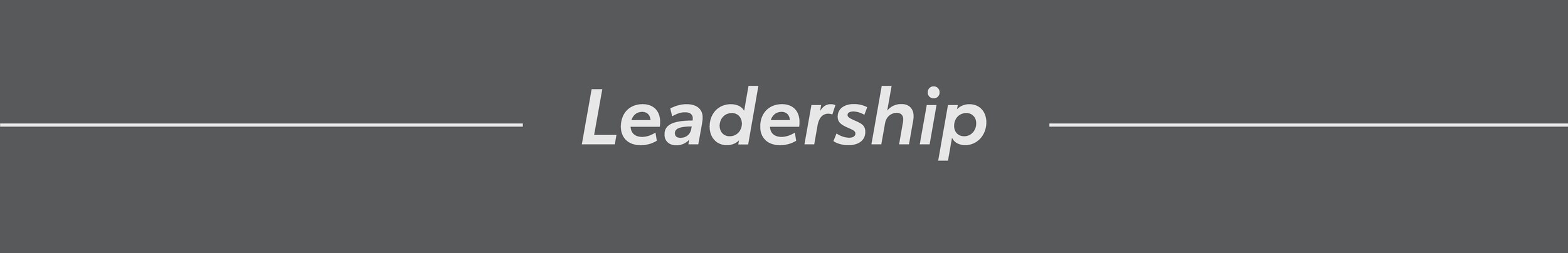 Leadership.jpg