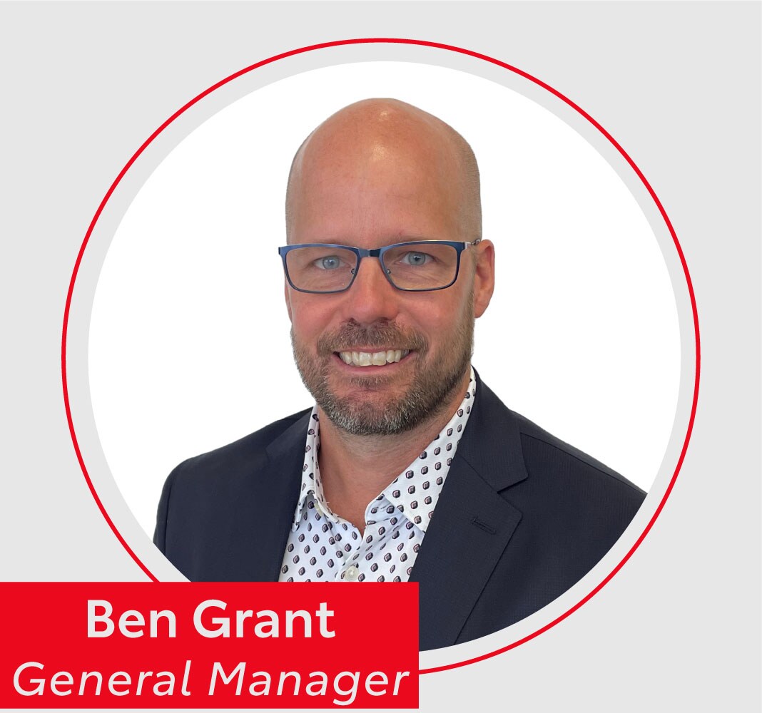 Ben-G.jpg