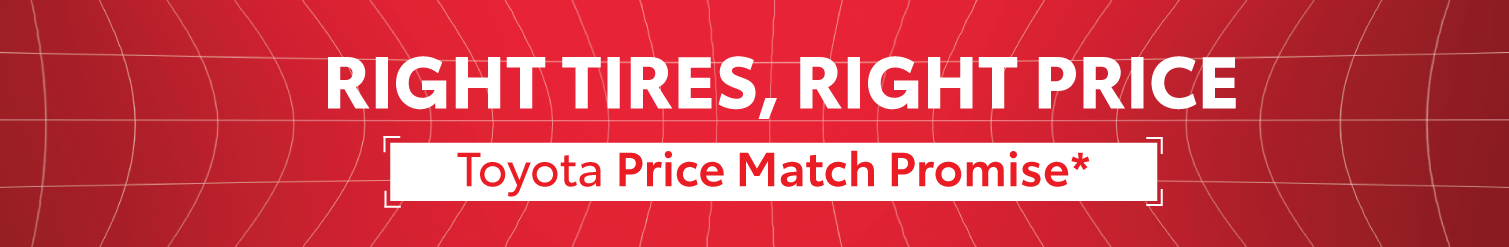 PRICE-MATCH-BANNER.png