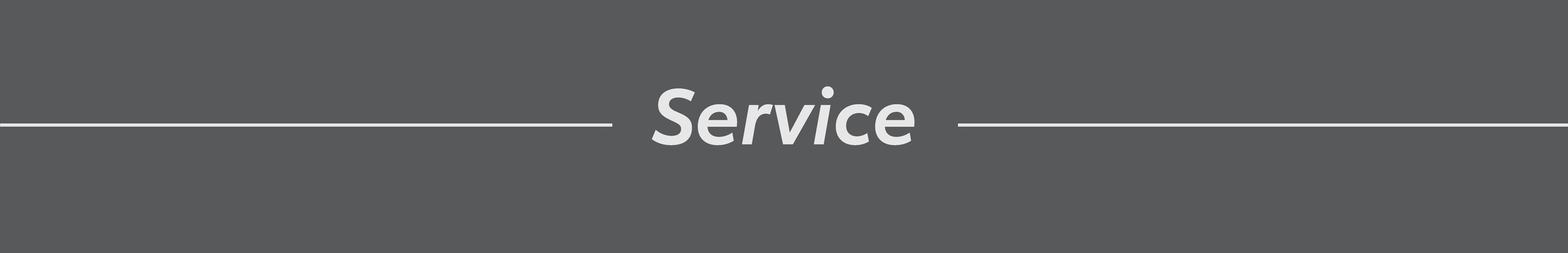 SERVICE.jpg