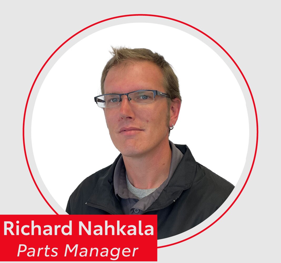 Richard.jpg